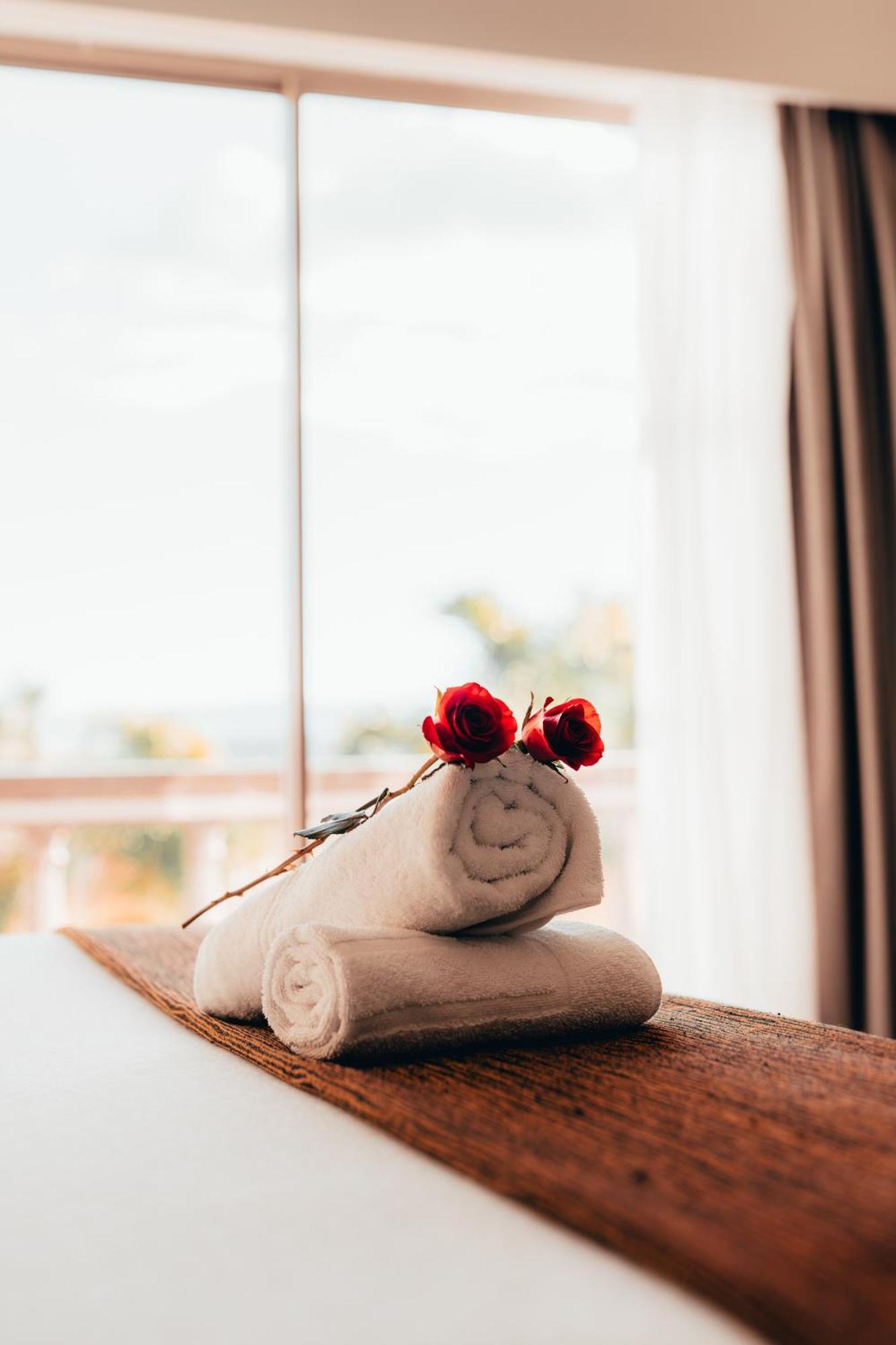 Blackrock Hotel Ньюкасл Экстерьер фото
